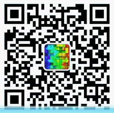1680070755170545.png
