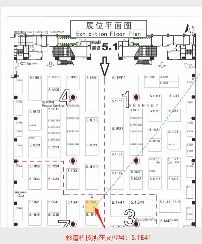 主图11.png