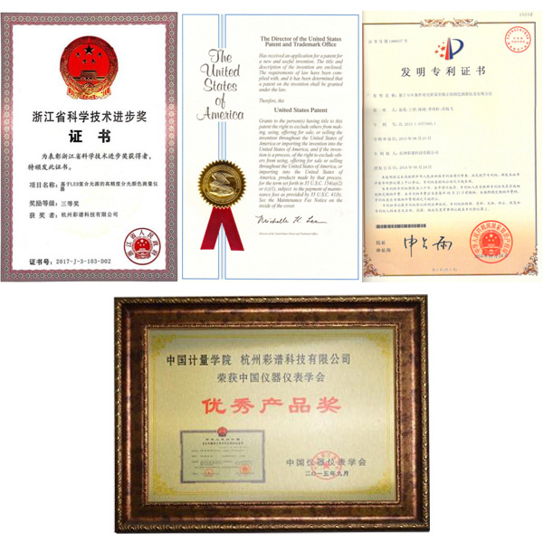 1-230301134941L5.jpg